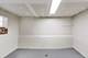 955 N Oakley, Chicago, IL 60622