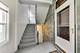 955 N Oakley, Chicago, IL 60622