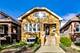 1636 Harvey, Berwyn, IL 60402