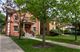 527 Lathrop, River Forest, IL 60305