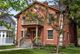 527 Lathrop, River Forest, IL 60305
