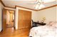 527 Lathrop, River Forest, IL 60305