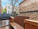 550 W Grant, Chicago, IL 60614