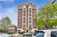 5617 S Dorchester Unit 6N, Chicago, IL 60637