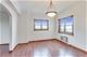 5617 S Dorchester Unit 6N, Chicago, IL 60637