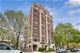 5617 S Dorchester Unit 6N, Chicago, IL 60637