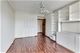 5617 S Dorchester Unit 6N, Chicago, IL 60637