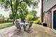 1303 N Pine, Arlington Heights, IL 60004