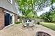 1303 N Pine, Arlington Heights, IL 60004