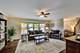 1303 N Pine, Arlington Heights, IL 60004