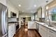 1303 N Pine, Arlington Heights, IL 60004