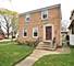 735 Hull, Westchester, IL 60154