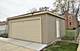 735 Hull, Westchester, IL 60154