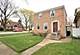 735 Hull, Westchester, IL 60154