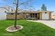 107 W Orchard, Mount Prospect, IL 60056