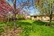 107 W Orchard, Mount Prospect, IL 60056