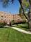 1112 N Harlem Unit 3N, River Forest, IL 60305