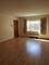 1112 N Harlem Unit 3N, River Forest, IL 60305