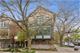 3056 N Paulina, Chicago, IL 60657