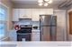 217 Des Plaines, Forest Park, IL 60130