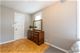 217 Des Plaines, Forest Park, IL 60130