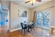 217 Des Plaines, Forest Park, IL 60130