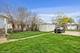 1309 East, Berwyn, IL 60402