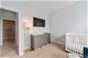 1036 W Armitage Unit B, Chicago, IL 60614