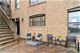 1036 W Armitage Unit B, Chicago, IL 60614