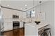 1036 W Armitage Unit B, Chicago, IL 60614