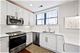 1036 W Armitage Unit B, Chicago, IL 60614