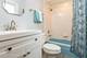 766 Duncan, Aurora, IL 60506