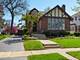 209 Columbia, Park Ridge, IL 60068