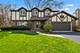 1709 Indian Knoll, Naperville, IL 60565