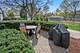 1709 Indian Knoll, Naperville, IL 60565