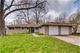 124 Wareham, Schaumburg, IL 60193