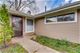 124 Wareham, Schaumburg, IL 60193