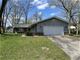 1052 Rolling, Glenview, IL 60025