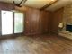 1052 Rolling, Glenview, IL 60025