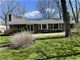 1052 Rolling, Glenview, IL 60025