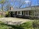 1052 Rolling, Glenview, IL 60025