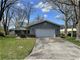 1052 Rolling, Glenview, IL 60025