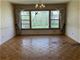 1052 Rolling, Glenview, IL 60025