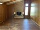 1052 Rolling, Glenview, IL 60025