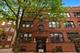 1651 W Balmoral Unit G, Chicago, IL 60640