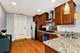 1651 W Balmoral Unit G, Chicago, IL 60640