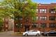 1651 W Balmoral Unit G, Chicago, IL 60640