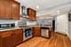 1651 W Balmoral Unit G, Chicago, IL 60640