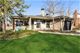 3928 Forest, Downers Grove, IL 60515