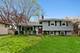 330 Elmwood, Naperville, IL 60540